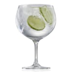 Bar Special Gin & Tonic-glas 2-pack