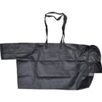 Sac pour souffleur aspiro-broyeur thermique ECHO