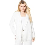 Veste Dorothy Perkins  DP4794