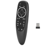 Smart Voice Remote Control 2.4G Wireless Mouse Gyroscope Ir Learning For G