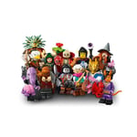 LEGO Dungeons & Dragons Minifigures 71047 Set of 12 – In Bags No Boxes