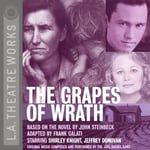 Grapes of Wrath