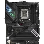 Asus ROG STRIX Z690-F GAMING WIFI LGA 1700 ATX moderkort