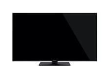 TV LED Panasonic TB-65W60AEZ 164 cm 4K UHD 2024