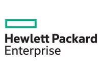 Hpe Storefabric - Licence De Mise À Niveau (Livraison Électronique) - 12 Ports Fibre Channel - Pour Storefabric Sn6600b 32gb