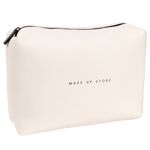 Make Up Store Essential Toiletry bag