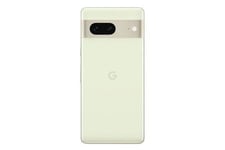 Google Pixel 7 Mobile Phone [128GB / 8GB RAM - Lemongrass]