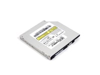 Samsung Ba59-01985A, Svart, Metallisk, Bärbar Dator, Dvd±Rw, 1 Styck