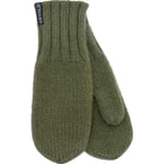 Devold Nansen Wool Mitten