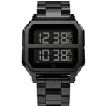 Montre adidas  Montre Homme  Z21001-00 (Ø 41 mm)