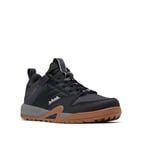 Columbia Men's Trailrider Shoe