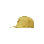 Mammut Mixte Massone Cap Casquette De Baseball, Aura-Aura, L EU