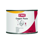 Rostskyddsmedel CRC Copper Paste, 500g