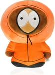 South Park pehmolelu Kenny