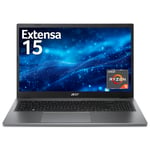 Acer Extensa 15 15 EX215-23 - 15.6&quot; Full HD, Ryzen 5, 8GB, 256GB