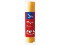 Pvp 15G Glue Stick Bg100-B (20Pcs)