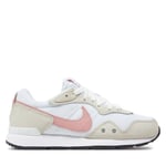 Sneakers Nike Venture Runner CK2948 104 Vit