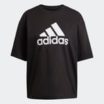 adidas Future Icons Badge of Sport T-Shirt Women