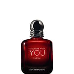 Armani Stronger With You Parfum 50ml