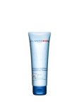 ClarinsMen Exoliating Cleanser, 125ml