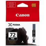 Canon PGI-72 PBK 6403B001 Original bläckpatron (14 ml)