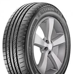 Sunny NP226 - 185/65R15 - Sommardäck