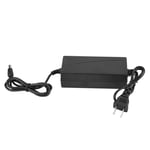 ASHATA 24V 1.5A AC Power Supply Switching Adapter Pulse Charger for Electric Scooter,Monitoring Equipment, Controller,etc 100-240V
