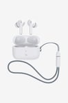 Celly - Hörlurar Harmony True Wireless Bluetooth-headset In-ear Anc+enc