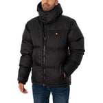 Veste Ellesse  Veste Matelassée Dappiani