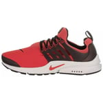 Baskets basses Nike  Air Presto Essential