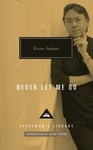 Never Let Me Go: Introduction by David Sexton