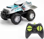 Exost Silverlit Exost "X-Monster" R/C Car