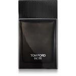 Tom Ford Noir Eau de Parfum Spray 100ml for Him