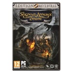 Jeu de rôle - Le Seigneur des Anneaux - Online EDITION MITHRIL - Collector - PC - DVD