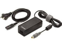 Lenovo Ac Adapter 65W Us Version