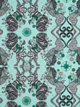 Clarke & Clarke Caspian Furnishing Fabric