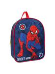 Backpack Spider-Man Chosen Ones