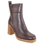 Bottines Marco Tozzi  MARCOFIN