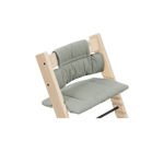 Stokke Tripp Trapp Klassisk Dyna Glacier Green