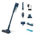 Philips Cordless Vacuum Aqua XC5041/01