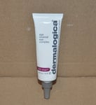 Dermalogica AGE Smart Age Reversal Eye Complex 15ml/0.5fl.oz. - No box