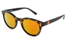 Lunettes de Soleil Kenzo KZ5123 03 JUNGLE 49/23/ Homme