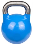 Competition Kettlebell 12kg