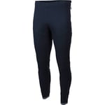 Swix Blizzard XC Pants Herre