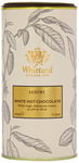 Whittard of Chelsea Luxury White Hot Chocolate