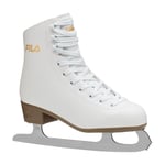 FILA SKATES 010422050 EVE ICE Inline skate Women's WHITE Size EU 30