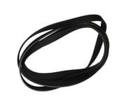 Poly V Drum Drive Belt 1965 8PH For Bosch Tumble Dryers WT, WTE  Models 