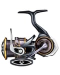 Moulinet De Caldia Lt 21CALLT3000CXH Daiwa