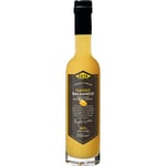 Zeta Balsamico Mango 200ml