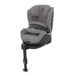 Bilstol, Cybex, Anoris T2 i-Size, Mirage Grey